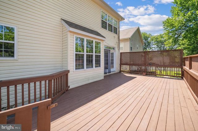 11913 HUNTERS LN, Rockville, MD 20852