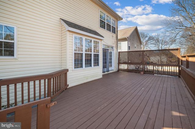 11913 HUNTERS LN, Rockville, MD 20852