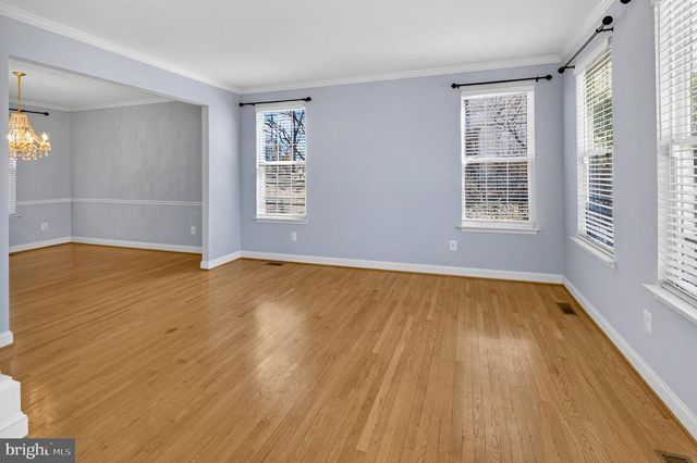 11913 HUNTERS LN, Rockville, MD 20852