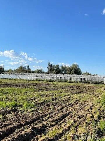 20646 Markham, Perris, CA 92570