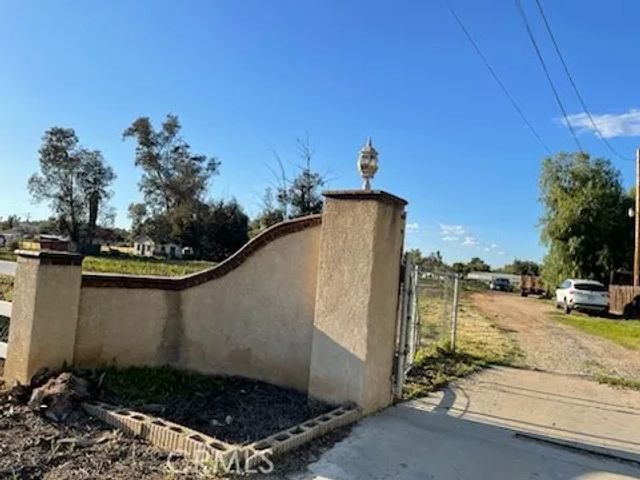 20646 Markham, Perris, CA 92570