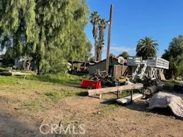20646 Markham, Perris, CA 92570
