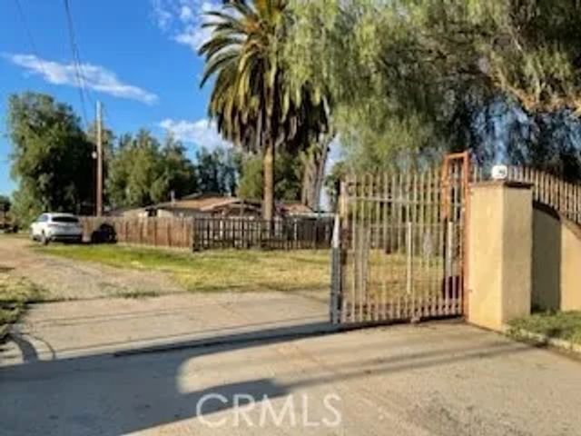 20646 Markham, Perris, CA 92570
