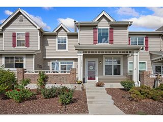 3070 Nunn Pl, Loveland, CO 80538