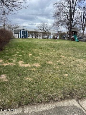 1615 Bernice Street, Rotterdam, NY 12303