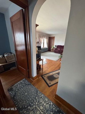 1615 Bernice Street, Rotterdam, NY 12303