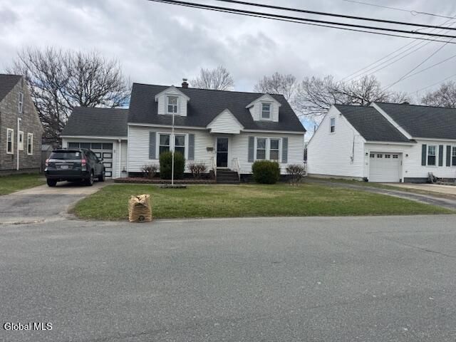 1615 Bernice Street, Rotterdam, NY 12303