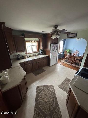 1615 Bernice Street, Rotterdam, NY 12303
