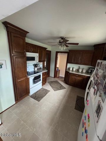 1615 Bernice Street, Rotterdam, NY 12303