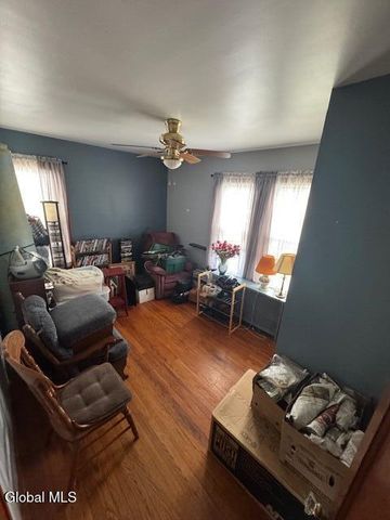 1615 Bernice Street, Rotterdam, NY 12303