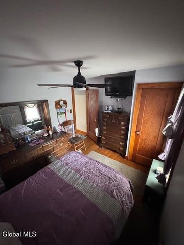 1615 Bernice Street, Rotterdam, NY 12303