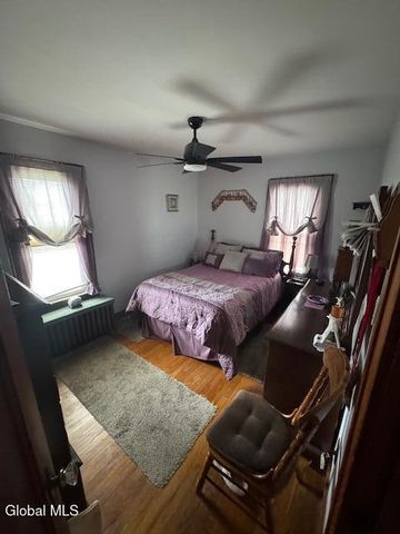1615 Bernice Street, Rotterdam, NY 12303