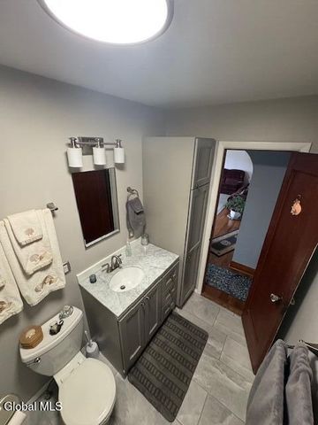 1615 Bernice Street, Rotterdam, NY 12303