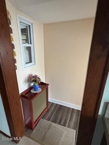 1615 Bernice Street, Rotterdam, NY 12303