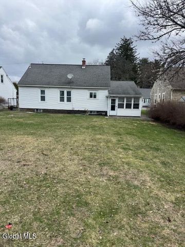 1615 Bernice Street, Rotterdam, NY 12303