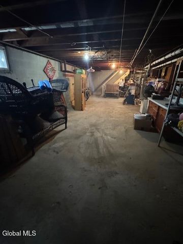 1615 Bernice Street, Rotterdam, NY 12303