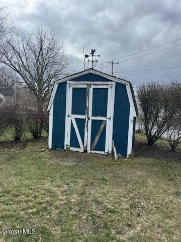 1615 Bernice Street, Rotterdam, NY 12303