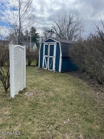 1615 Bernice Street, Rotterdam, NY 12303