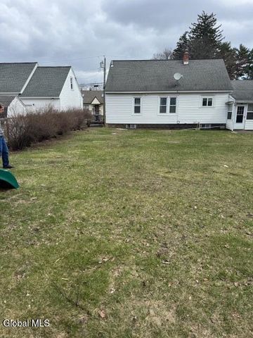 1615 Bernice Street, Rotterdam, NY 12303