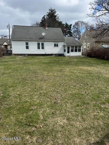 1615 Bernice Street, Rotterdam, NY 12303