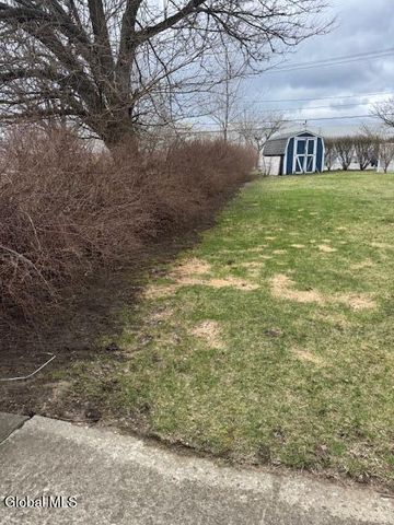 1615 Bernice Street, Rotterdam, NY 12303