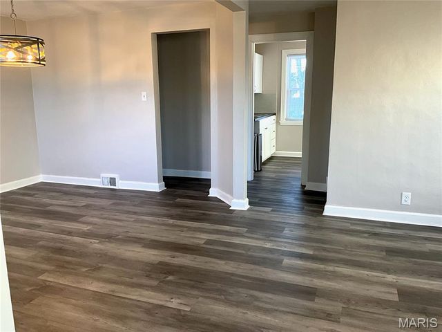 2653 Grand Avenue, Granite City, IL 62040