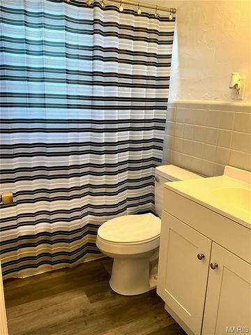 2653 Grand Avenue, Granite City, IL 62040