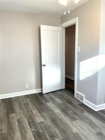 2653 Grand Avenue, Granite City, IL 62040