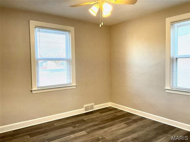 2653 Grand Avenue, Granite City, IL 62040