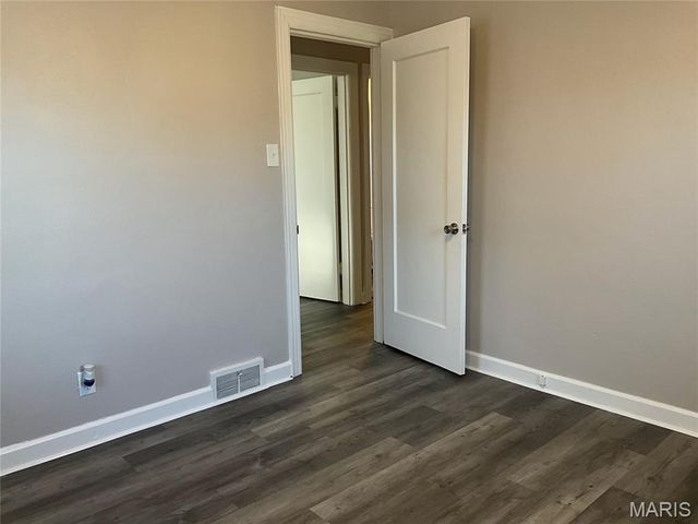 2653 Grand Avenue, Granite City, IL 62040