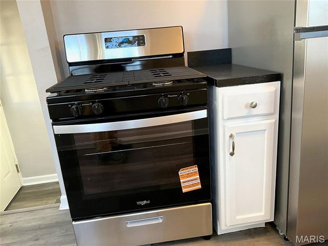 2653 Grand Avenue, Granite City, IL 62040