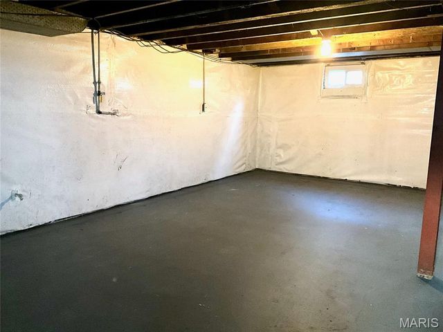 2653 Grand Avenue, Granite City, IL 62040