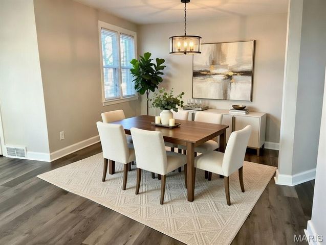 2653 Grand Avenue, Granite City, IL 62040