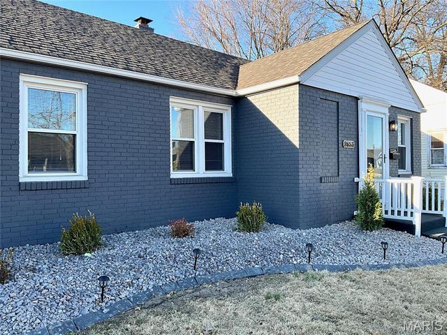 2653 Grand Avenue, Granite City, IL 62040