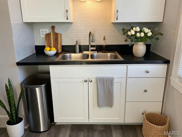 2653 Grand Avenue, Granite City, IL 62040