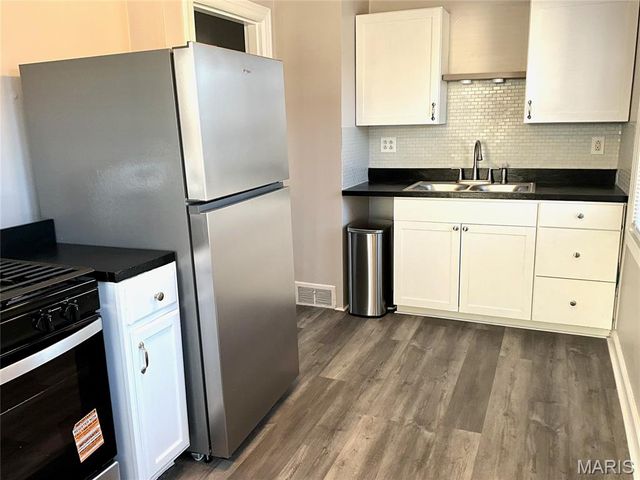 2653 Grand Avenue, Granite City, IL 62040