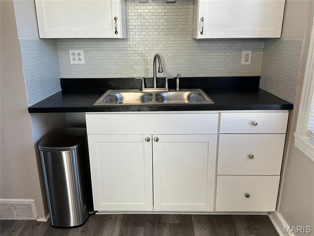 2653 Grand Avenue, Granite City, IL 62040