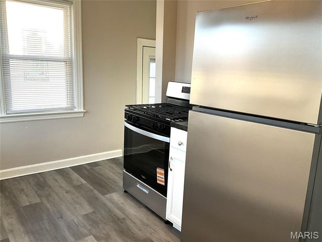 2653 Grand Avenue, Granite City, IL 62040