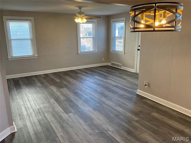 2653 Grand Avenue, Granite City, IL 62040