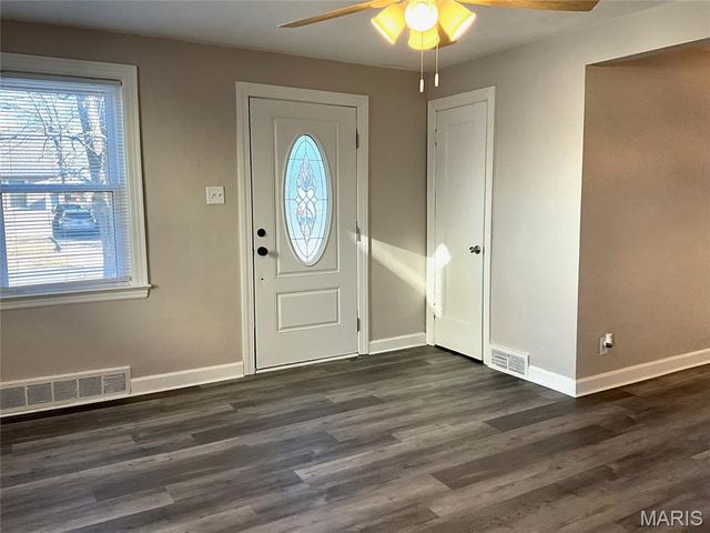 2653 Grand Avenue, Granite City, IL 62040