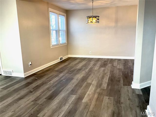 2653 Grand Avenue, Granite City, IL 62040