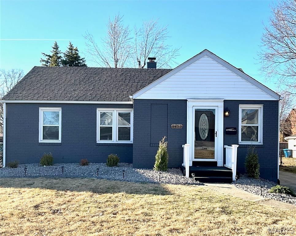 2653 Grand Avenue, Granite City, IL 62040