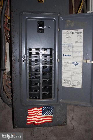 23-S S MOORE ST, Elizabethville, PA 17023