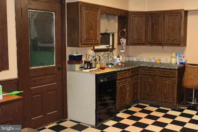 23-S S MOORE ST, Elizabethville, PA 17023