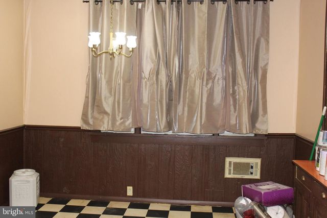 23-S S MOORE ST, Elizabethville, PA 17023