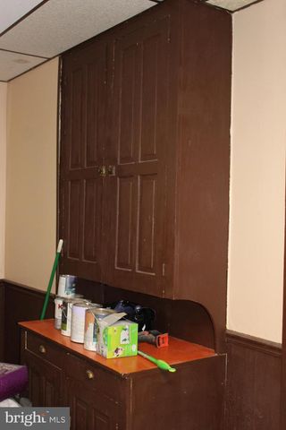 23-S S MOORE ST, Elizabethville, PA 17023