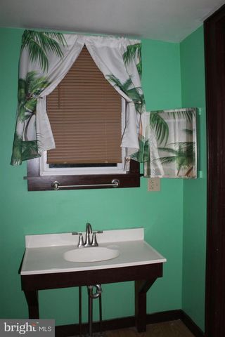 23-S S MOORE ST, Elizabethville, PA 17023