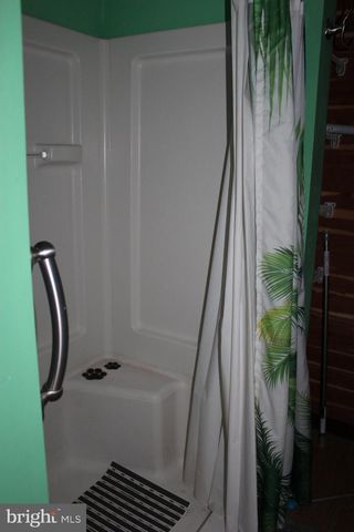 23-S S MOORE ST, Elizabethville, PA 17023