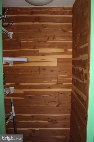 23-S S MOORE ST, Elizabethville, PA 17023