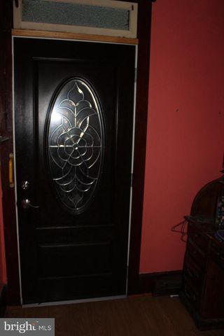 23-S S MOORE ST, Elizabethville, PA 17023